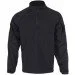 Pancer Protection    54