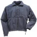 Pancer Protection      54
