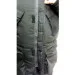 Pancer Protection     (54)