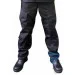  Pancer Protection  ,   (54)