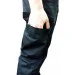  Pancer Protection  ,   (54)