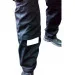 Pancer Protection  ,   (54)