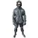 Pancer Protection      54