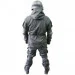 Pancer Protection      54