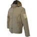 Pancer Protection      (54)