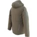 Pancer Protection      (54)