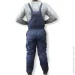 Pancer Protection     ()  56-58