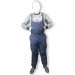 Pancer Protection     ()  56-58