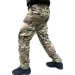 Pancer Protection     56/5 (11630)