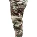 Pancer Protection     56/5 (11630)