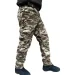 Pancer Protection     56/5 (11630)
