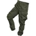 Pancer Protection    56/5 (12659)