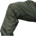 Pancer Protection    56/5 (12659)
