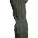 Pancer Protection    56/5 (12659)