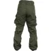 Pancer Protection    56/5 (12659)