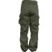 Pancer Protection    56/5 (12659)