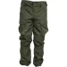 Pancer Protection    56/5 (12659)