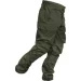 Pancer Protection    56/5 (12659)