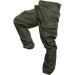 Pancer Protection    56/5 (12659)