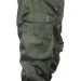 Pancer Protection    56/5 (12659)