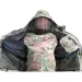 Pancer Protection    (56/5) (13730)