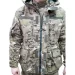 Pancer Protection    (56/5) (13730)