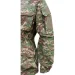 Pancer Protection     565 (13747)