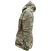 Pancer Protection     565 (13747)