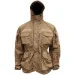 Pancer Protection Куртка Москитная сетка Койот 56/5 Pancer Protection Куртка Москитная сетка Койот 56/5