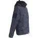 Pancer Protection     - (56)