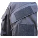 Pancer Protection     56 (10872)