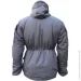 Pancer Protection     56 (10872)
