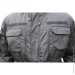 Pancer Protection     56 (10872)