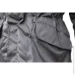 Pancer Protection     56 (10872)