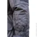 Pancer Protection     56 (10872)
