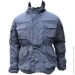 Pancer Protection     56 (10872)