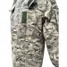 Pancer Protection    56