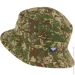 Pancer Protection      56 (12244)