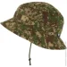 Pancer Protection      56 (12244)