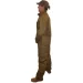  Pancer Protection     56 (12790)