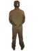  Pancer Protection     56 (12790)