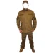  Pancer Protection     56 (12790)