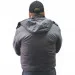 Pancer Protection    56