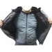 Pancer Protection    56