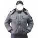 Pancer Protection    56