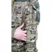 Pancer Protection     56