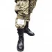 Pancer Protection     56