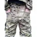 Pancer Protection     56