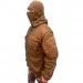 Pancer Protection      56