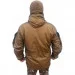 Pancer Protection      56